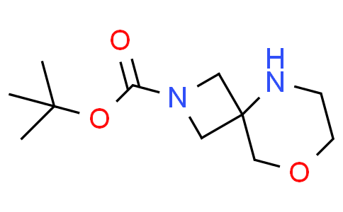 1251002-01-3