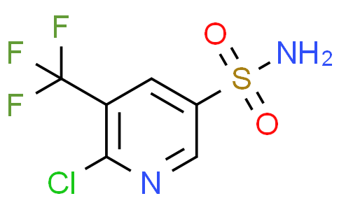 1228875-16-8