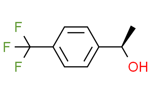 76155-79-8
