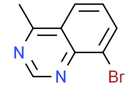 1666113-01-4