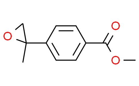 1429706-32-0