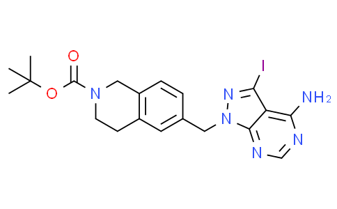 2250061-21-1