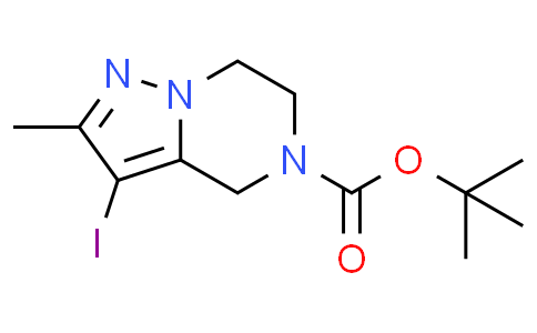 2138122-16-2