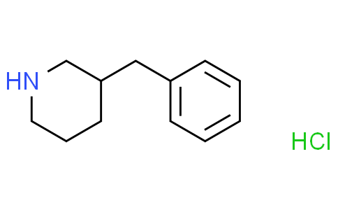 193204-22-7