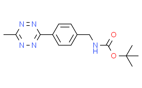 1380500-86-6