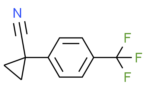 124276-61-5