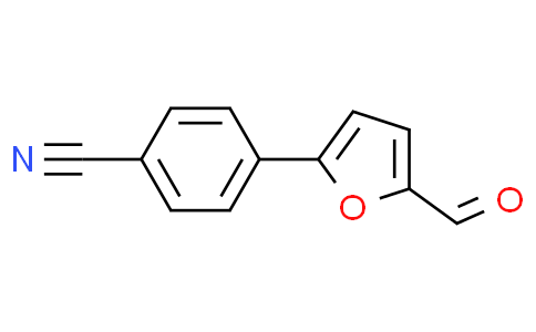 52130-32-2