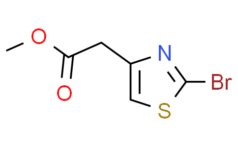 1261589-82-5