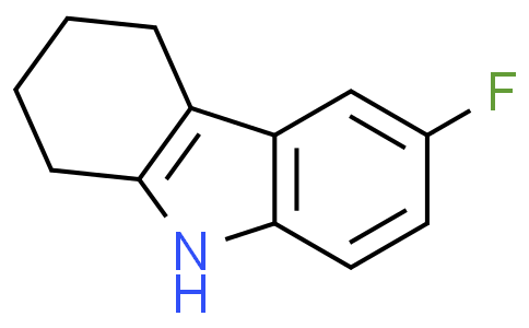 2367-17-1