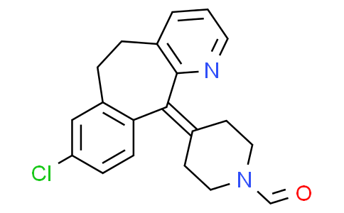 117810-61-4