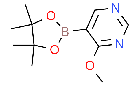 1448869-98-4