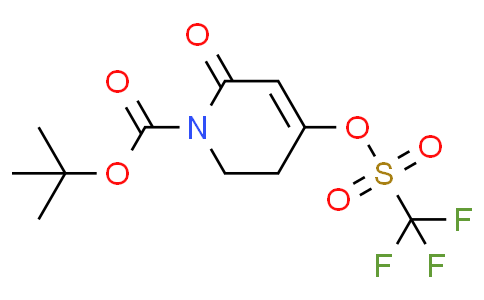 1345469-25-1