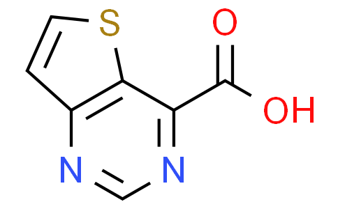 1029144-49-7