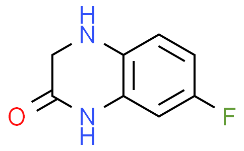 66367-11-1