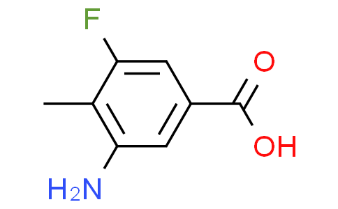 103877-75-4