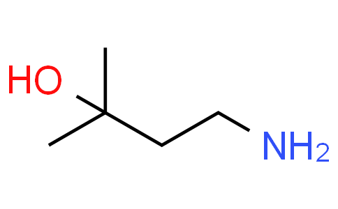 26734-08-7