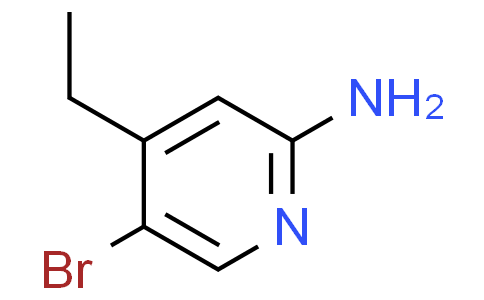 1368352-40-2