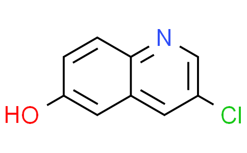 696612-04-1