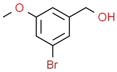 262450-64-6