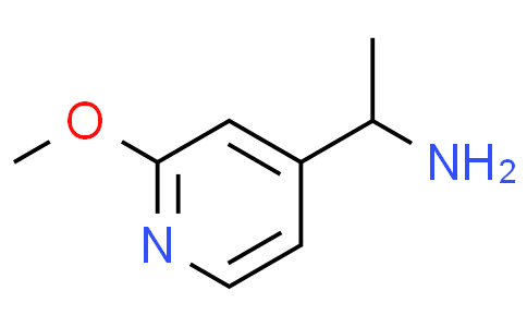 1060807-28-4