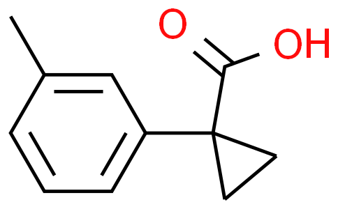 886366-16-1