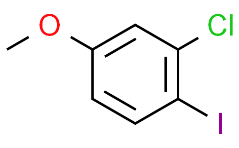 219735-98-5