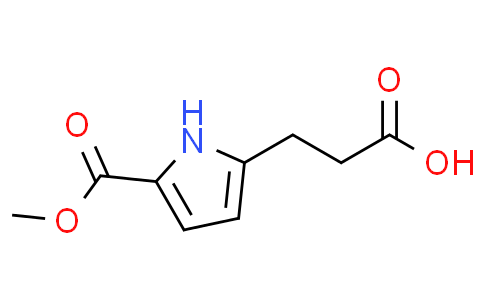 1041430-19-6