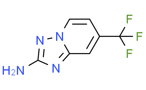 1260811-97-9