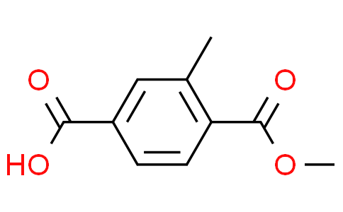 116934-87-3