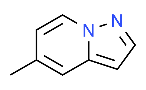 104468-72-6