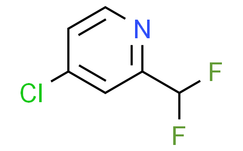 1193104-11-8