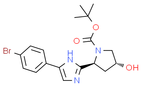 1007882-06-5