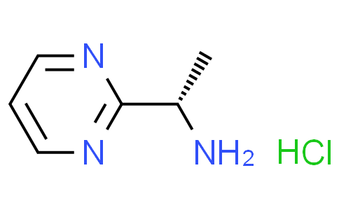 2095456-37-2