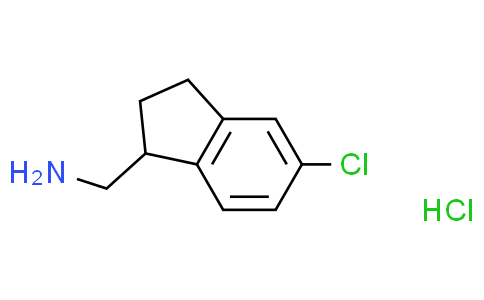 1965309-39-0