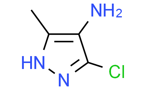 1064687-15-5