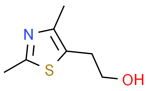 2258-19-7