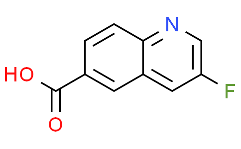 1824275-93-5