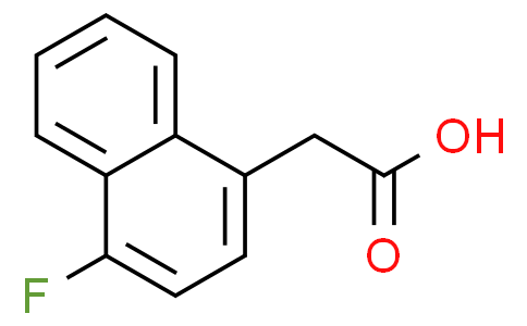 3833-03-2