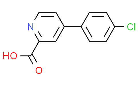 1258612-04-2