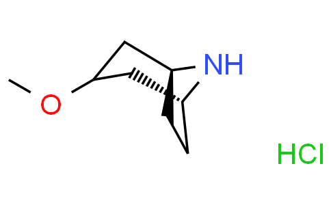 1421254-66-1