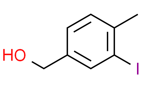 165803-89-4