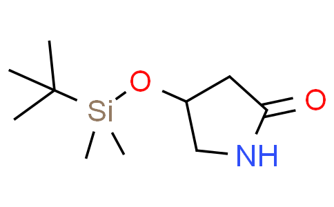262864-21-1