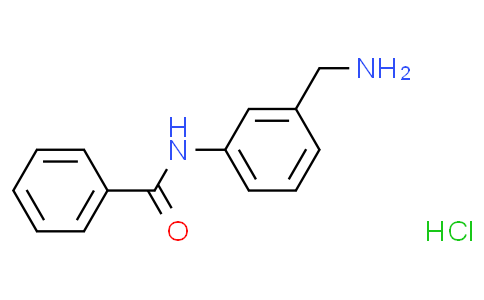 1423032-67-0