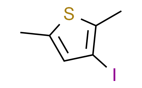 40197-02-2
