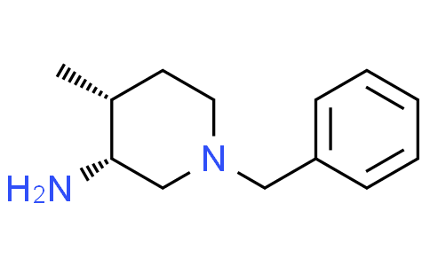 1251908-67-4