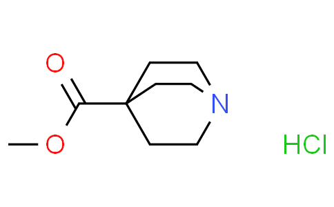 102872-28-6
