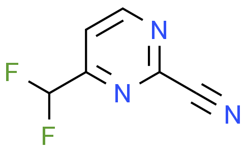 1416821-61-8