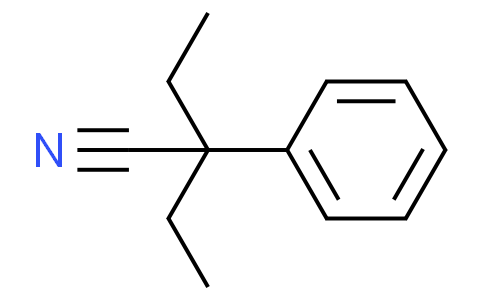 5336-57-2