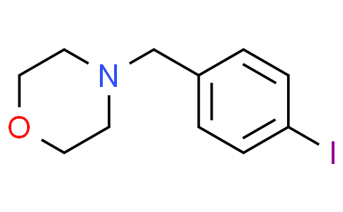 299159-27-6