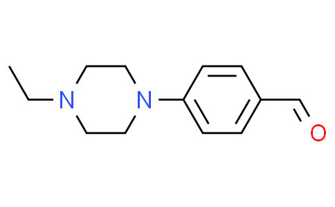 197638-76-9